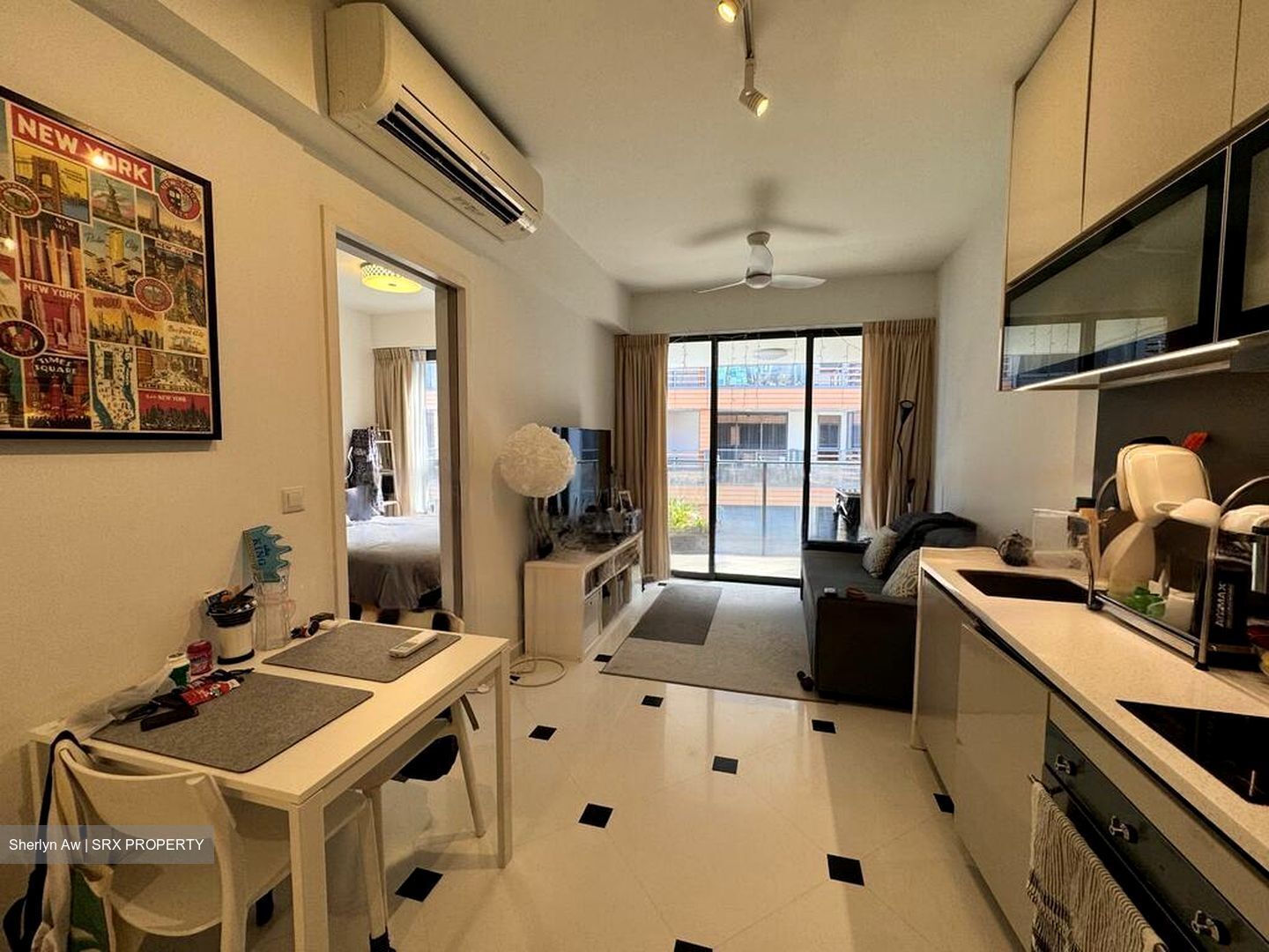 Sophia Hills (D9), Condominium #486635591